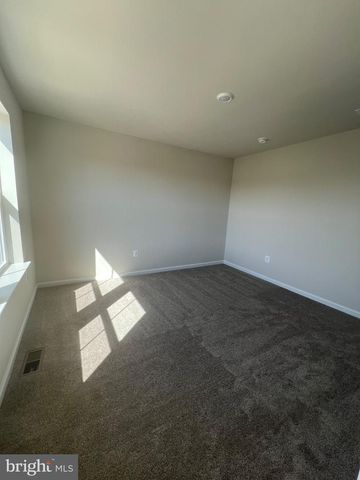 117 BRASHEAR CT, Martinsburg, WV 25401