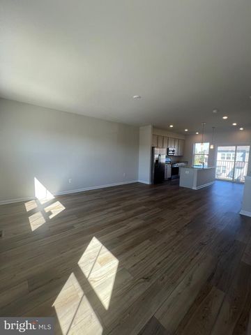 117 BRASHEAR CT, Martinsburg, WV 25401