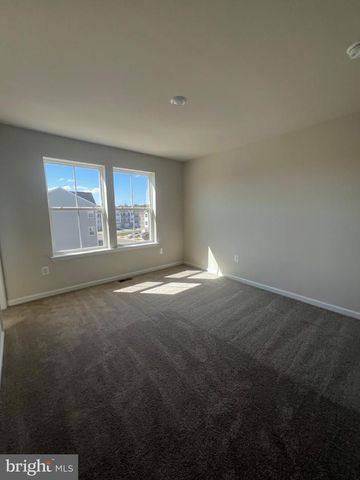 117 BRASHEAR CT, Martinsburg, WV 25401