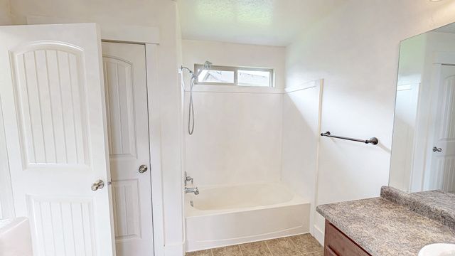 1226 LILY PAD DR, Spanish Fork, UT 84660