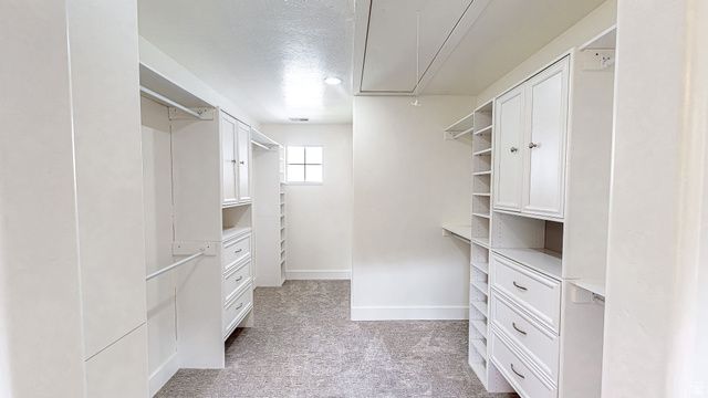 1226 LILY PAD DR, Spanish Fork, UT 84660
