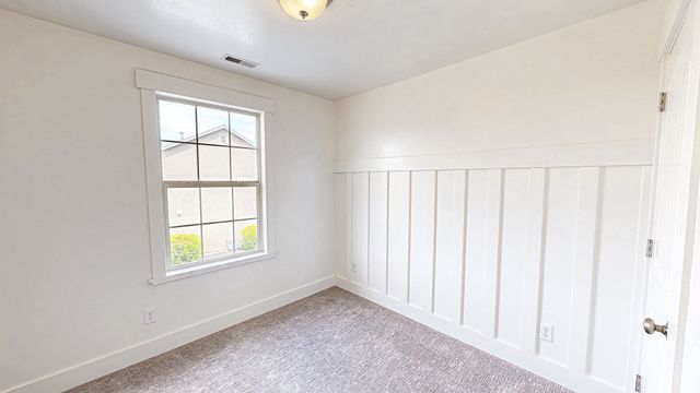 1226 LILY PAD DR, Spanish Fork, UT 84660