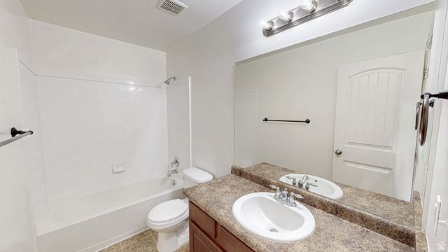 1226 LILY PAD DR, Spanish Fork, UT 84660