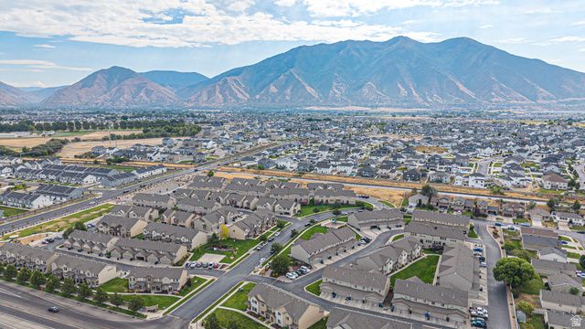 1226 LILY PAD DR, Spanish Fork, UT 84660