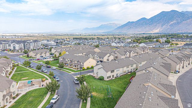 1226 LILY PAD DR, Spanish Fork, UT 84660