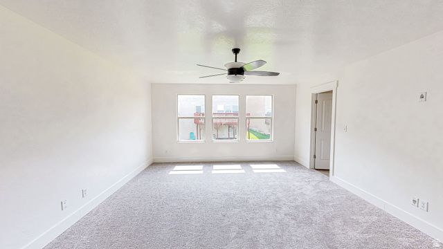 1226 LILY PAD DR, Spanish Fork, UT 84660