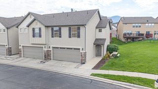 1226 LILY PAD DR, Spanish Fork, UT 84660