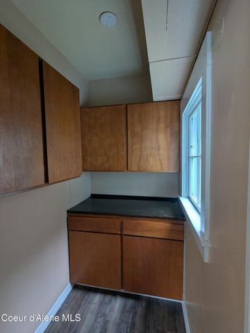 402 Main ST, Wardner, ID 83837