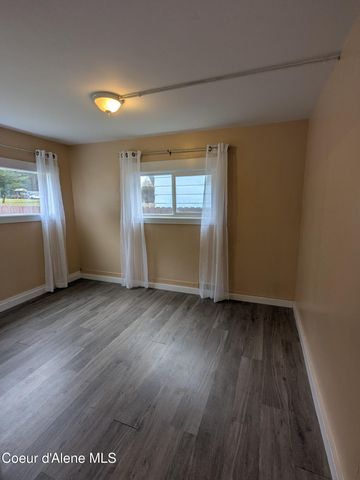 402 Main ST, Wardner, ID 83837