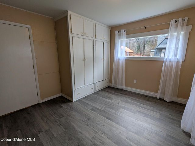 402 Main ST, Wardner, ID 83837