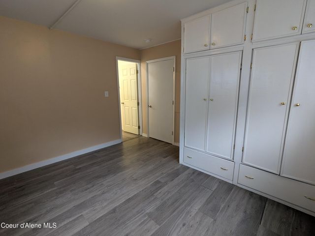 402 Main ST, Wardner, ID 83837