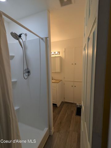 402 Main ST, Wardner, ID 83837