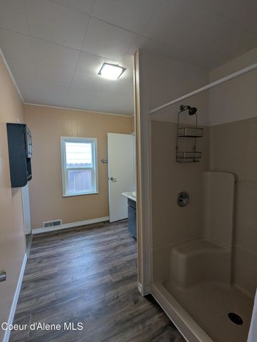 402 Main ST, Wardner, ID 83837