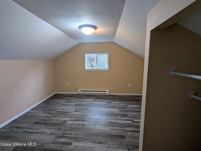 402 Main ST, Wardner, ID 83837