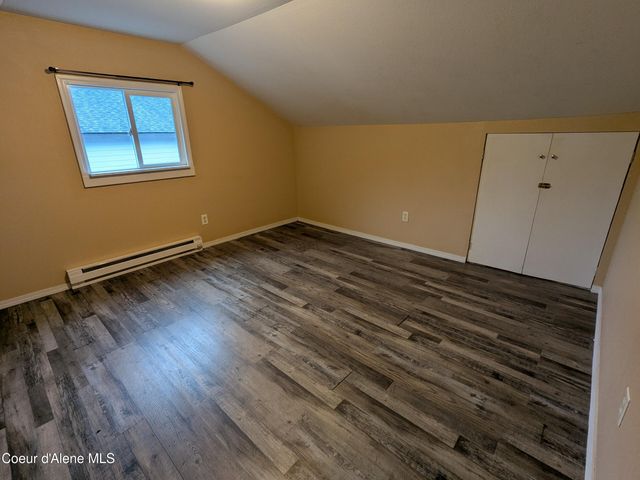 402 Main ST, Wardner, ID 83837