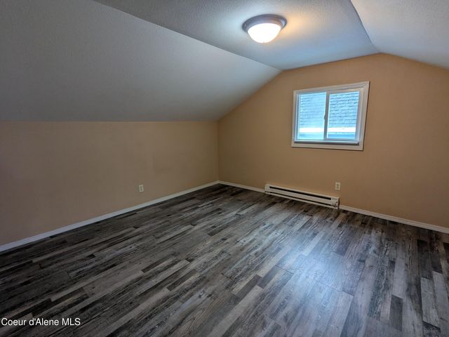 402 Main ST, Wardner, ID 83837