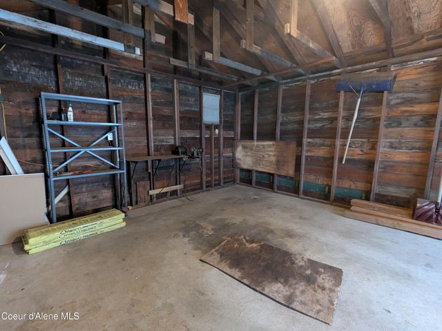 402 Main ST, Wardner, ID 83837