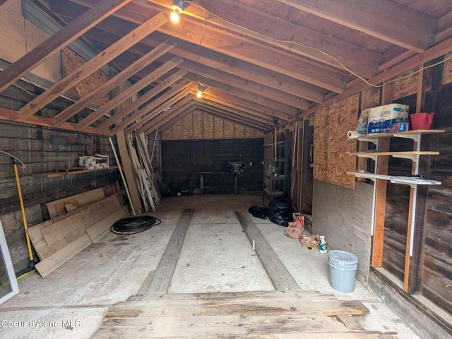 402 Main ST, Wardner, ID 83837