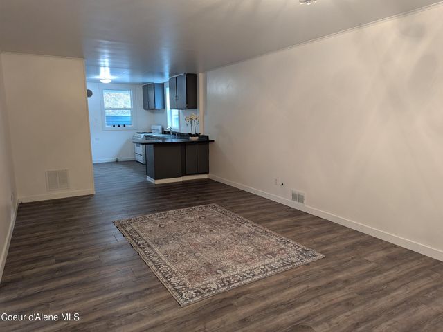 402 Main ST, Wardner, ID 83837