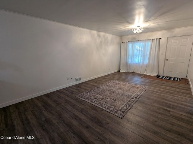 402 Main ST, Wardner, ID 83837