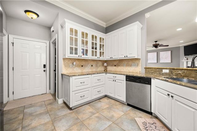 35 RAGAN Drive, Alexandria, LA 71303