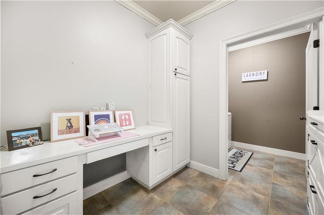 35 RAGAN Drive, Alexandria, LA 71303