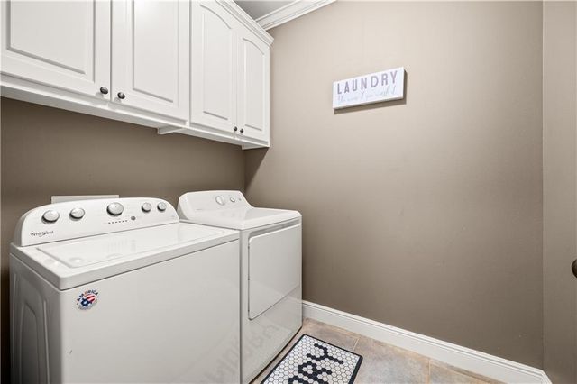 35 RAGAN Drive, Alexandria, LA 71303