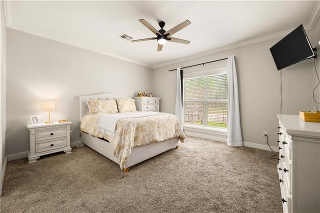 35 RAGAN Drive, Alexandria, LA 71303