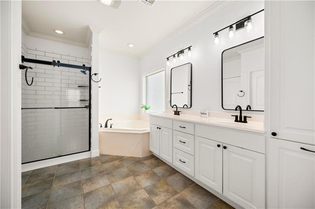 35 RAGAN Drive, Alexandria, LA 71303