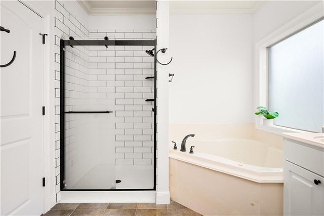 35 RAGAN Drive, Alexandria, LA 71303