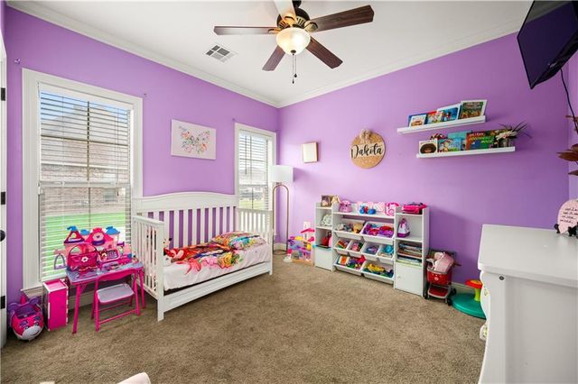 35 RAGAN Drive, Alexandria, LA 71303