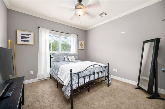 35 RAGAN Drive, Alexandria, LA 71303