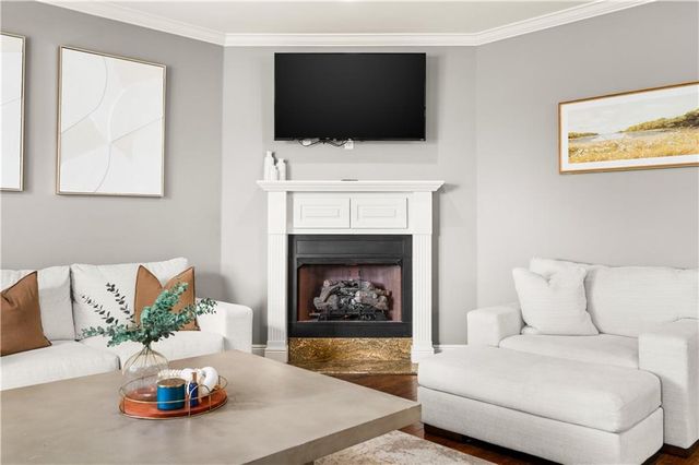 35 RAGAN Drive, Alexandria, LA 71303