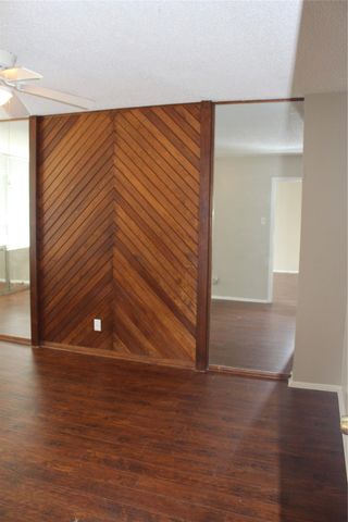 1800 Lavaca ST 203, Austin, TX 78701