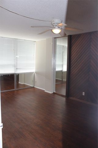 1800 Lavaca ST 203, Austin, TX 78701