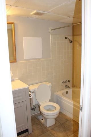 1800 Lavaca ST 203, Austin, TX 78701