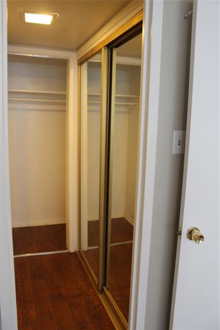 1800 Lavaca ST 203, Austin, TX 78701