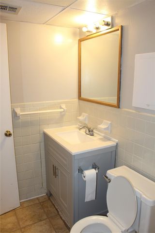 1800 Lavaca ST 203, Austin, TX 78701