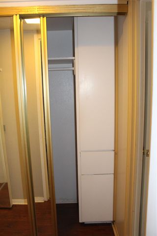 1800 Lavaca ST 203, Austin, TX 78701