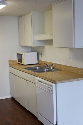 1800 Lavaca ST 203, Austin, TX 78701