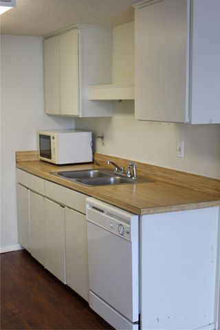 1800 Lavaca ST 203, Austin, TX 78701