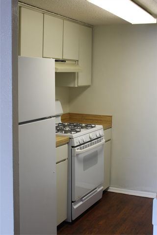 1800 Lavaca ST 203, Austin, TX 78701