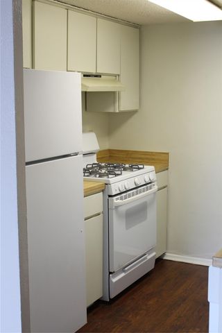 1800 Lavaca ST 203, Austin, TX 78701