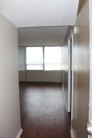 1800 Lavaca ST 203, Austin, TX 78701