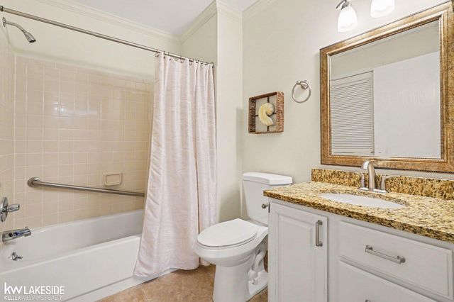 983 Wexford Way, Rochester Hills, MI 48307