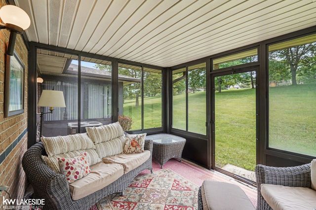 983 Wexford Way, Rochester Hills, MI 48307