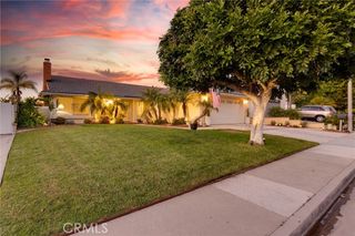 24101 Ramada, Mission Viejo, CA 92691