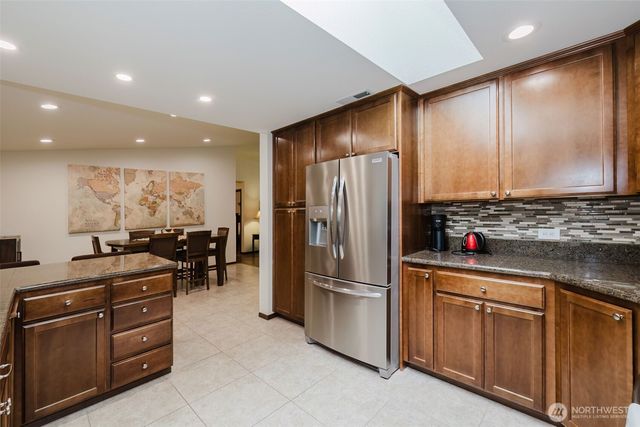 3614 3616 Crestview Drive W, University Place, WA 98466