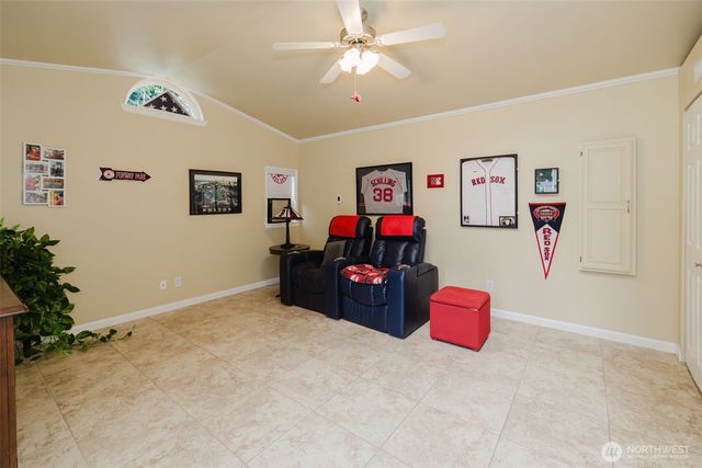 3614 3616 Crestview Drive W, University Place, WA 98466