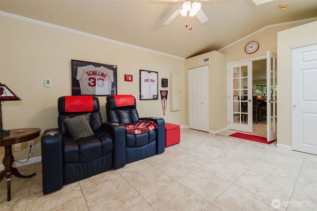3614 3616 Crestview Drive W, University Place, WA 98466